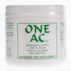 One AC Powder For Horses (200 g)
