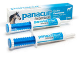 Panacur Equine Paste 10% Horse Dewormer, 25g