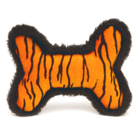 Orange/Black