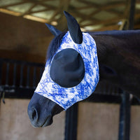 Equestrian Toile