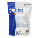 Probios Digestion Support with Probiotics Chewables for Horses (1lb)