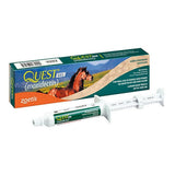 Quest Equine Oral Gel For Horses (14.4g)