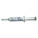 Ramard Total Respiratory & Endurance Paste For Horses (15 cc)