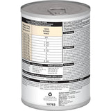 Hill's Science Diet Adult 7+ Senior Vitality Chicken & Vegetable Stew Wet Dog Food (12.5 oz x 12 cans)