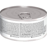 Hill's Science Diet Adult 7+ Senior Vitality Small & Mini canned dog food, Chicken & Vegetable Stew (5.5 oz x 24 cans)