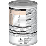 Hill's Science Diet Senior 7+ Canned Dog Food, Turkey & Barley Entrée (13.1 oz x 12 cans)