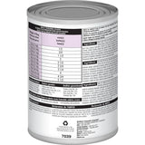 Hill's Science Diet Adult Canned Dog Food, Beef & Barley Entrée