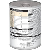 Hill's Science Diet Adult Healthy Cuisine Canned Dog Food, Roasted Chicken Carrots & Spinach (12.5 oz x 12 cans)