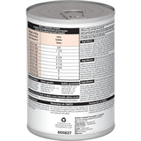 Hill's Science Diet Adult Perfect Digestion Chicken, Vegetable & Rice Stew Canned Dog Food (12.8 oz x 12 cans)