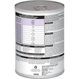 Hill's Science Diet Adult Sensitive Stomach & Skin Salmon & Vegetable Entrée Canned Dog Food (12.8 oz x 12 cans)