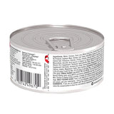Hill's Science Diet Adult Small & Mini Canned Dog Food, Chicken & Barley Entrée(5.8 oz x 24 cans)