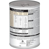 Hill's Science Diet Puppy Savory Stew with Chicken & Vegetables Canned Dog Food (12.8 oz x 12 cans)