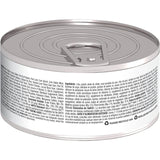 Hill's Science Diet Senior 7+ Canned Cat Food, Savory Chicken Entrée (2.9 oz x 24 cans)