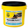 Select The Best HylaLUBE Advanced Joint Support for Horses