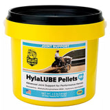 Select The Best HylaLUBE Advanced Joint Support for Horses
