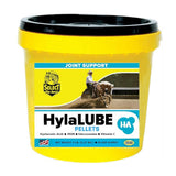 Select The Best HylaLUBE Advanced Joint Support for Horses