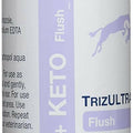 TriZULTRA+ Keto Flush for Dogs, Cats & Horses