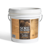 Sore No-More Performance Ultra Poultice for Horses
