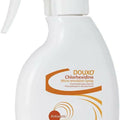 Douxo S3 PYO Antiseptic Antifungal Micro-Emulsion Spray (6.8 oz)