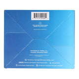 UltiCare U-40 Insulin Syringes, 29ga x ½", Box of 100 ct