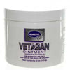 Vetasan Antiseptic Ointment For Horses, Dogs & Cats
