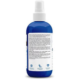 Vetericyn Plus Antimicrobial Wound & Skin Care Spray for Dogs, Cats, Horses & Small Animals