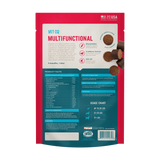 VetIQ 8-in-One Multi Functional Supplement for Dogs (60 soft chews)