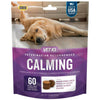 VetIQ Calming Soft Chew Supplement for Dogs (60 soft chews)