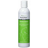 VetOne KetoHex Antiseptic Shampoo for Dogs, Cats and Horses