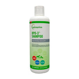 Vetoquinol BPO-3 Shampoo for Dogs, Cats & Horses