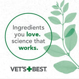 Vet's Best Best Bitter Cherry Spray (7.5 oz)