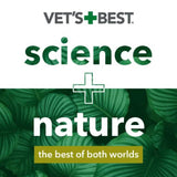 Vet's Best Best Bitter Cherry Spray (7.5 oz)
