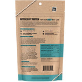 Vital Essentials Freeze-Dried Bully Sticks Dog Treats, 1.4-oz