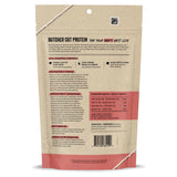 Vital EssentialsFreeze-Dried Raw Chicken Breast Treats For Dogs