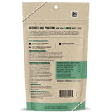 Vital Essentials Freeze-Dried Raw Minnows Treats For Cats