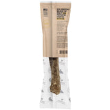 Vital Essentials Raw Bar Single Ingredient Freeze-Dried Dog, 1-count