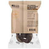 Vital Essentials Raw Bar Single Ingredient Freeze-Dried Dog, 1-count