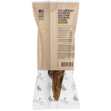 Vital Essentials Raw Bar Single Ingredient Freeze-Dried Dog, 1-count