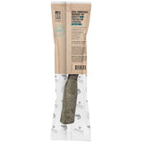 Vital Essentials Raw Bar Single Ingredient Freeze-Dried Dog, 1-count