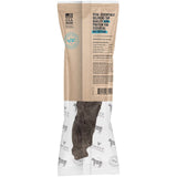 Vital Essentials Raw Bar Single Ingredient Freeze-Dried Dog, 1-count