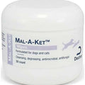 Mal-A-Ket Wipes for Dogs and Cats (50 wipes)