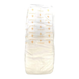 WizSmart UltraDry Disposable Male Dog Wraps