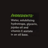 Zoo Med Repti Shed Aid Spray For Reptiles (2.25 oz)