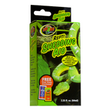 Zoo Med Repti Shed Aid Spray For Reptiles (2.25 oz)