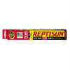 Zoo Med ReptiSun 10.0 UVB T5 HO High Output Lamp