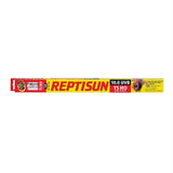 Zoo Med ReptiSun 10.0 UVB T5 HO High Output Lamp